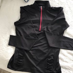 GSX Jogging jacket
